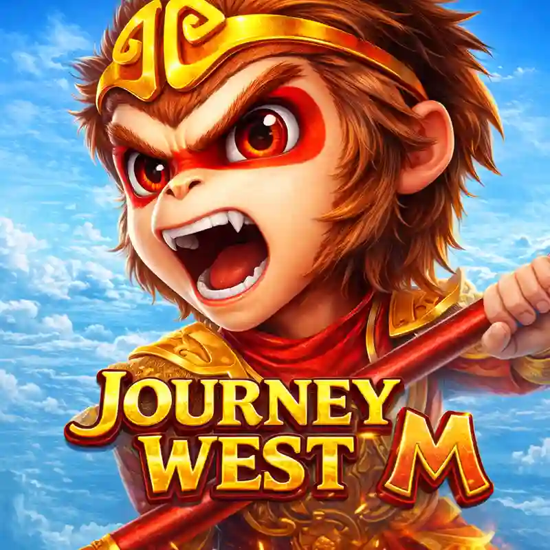 Journey West M Slot Game - Play at fc178